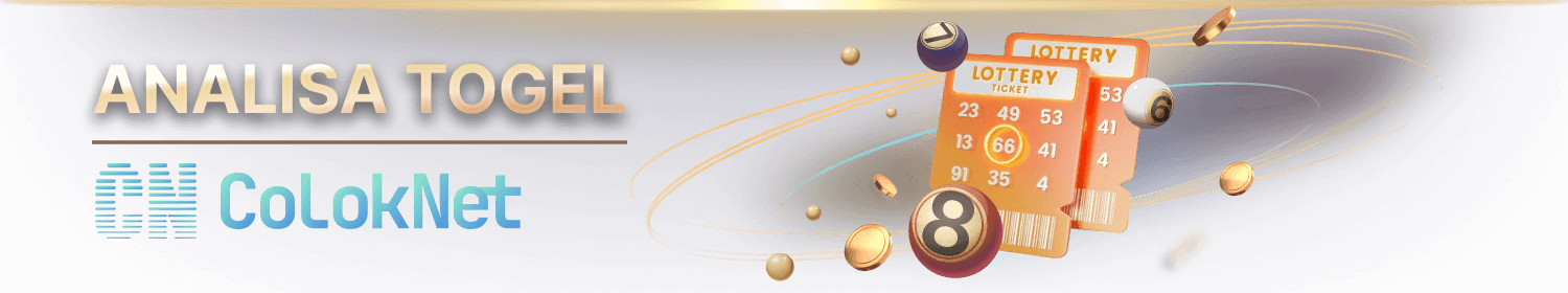 Event Lomba ASUSTOTO